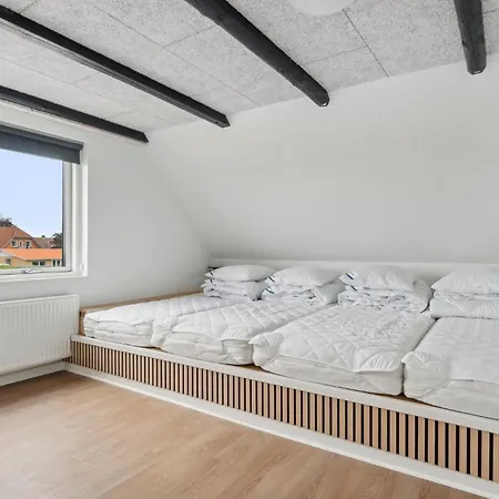 In With Sauna Дом отдыха