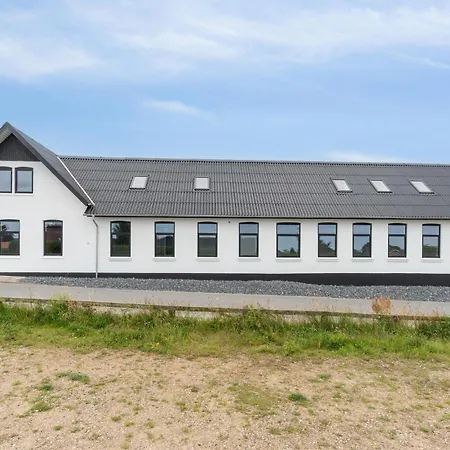 In With Sauna Prázdninový dům *