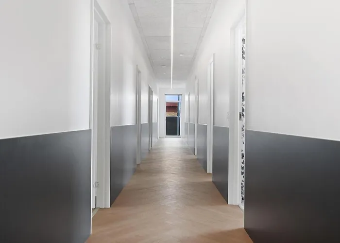 In With Sauna Сasa de vacaciones *