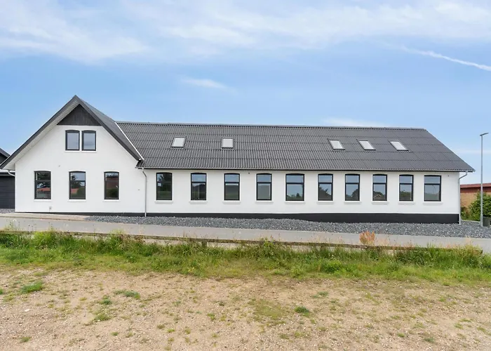 In With Sauna Сasa de vacaciones *